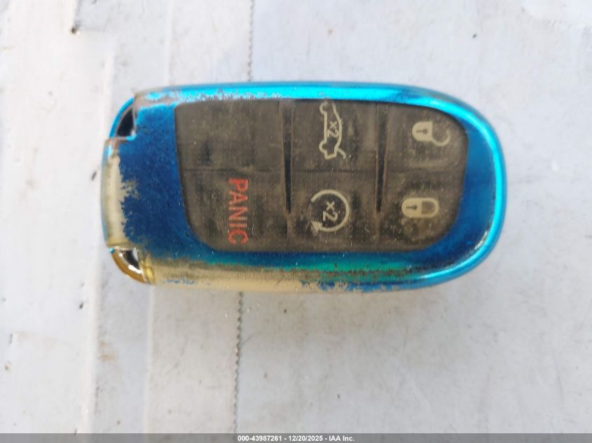 2015 Dodge Charger Sxt VIN: 2C3CDXHG3FH801252 Lot: 43987261