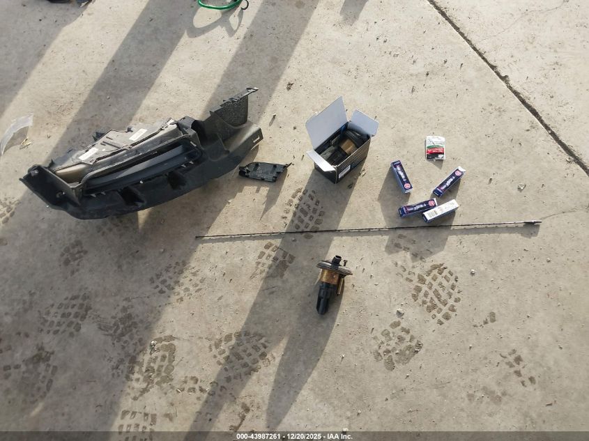 2015 Dodge Charger Sxt VIN: 2C3CDXHG3FH801252 Lot: 43987261