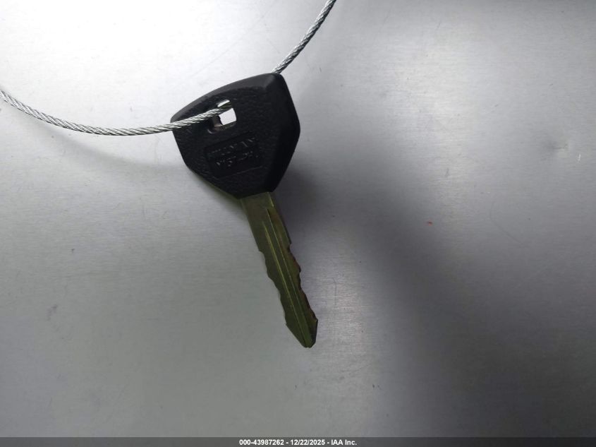 2005 Dodge Ram 2500 Slt/Laramie VIN: 3D7KS28C15G721692 Lot: 43987262