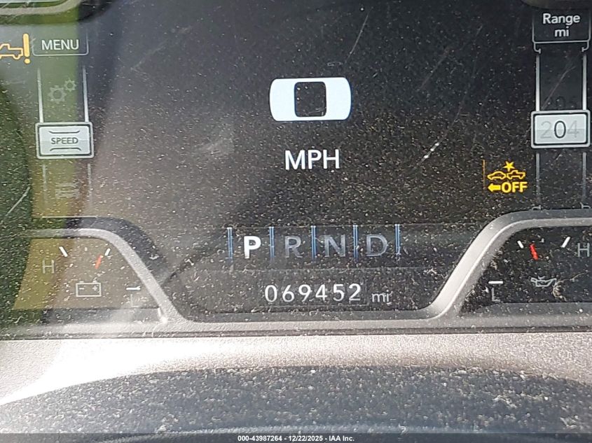 2020 Ram 1500 Limited 4X4 5'7 Box VIN: 1C6SRFHT3LN314191 Lot: 43987264