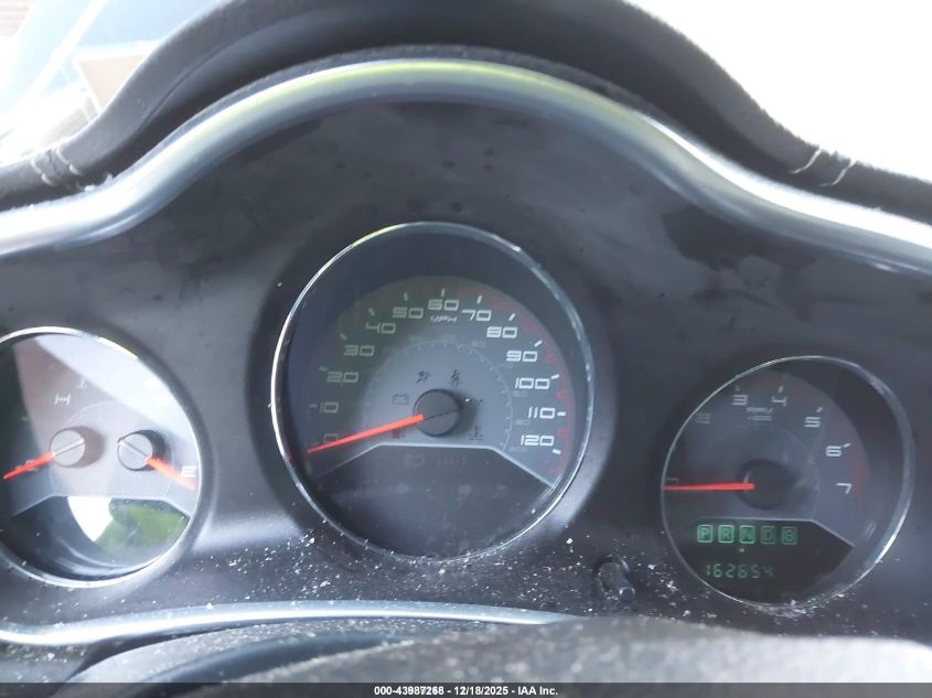 2013 Dodge Avenger Se VIN: 1C3CDZAB4DN669049 Lot: 43987268