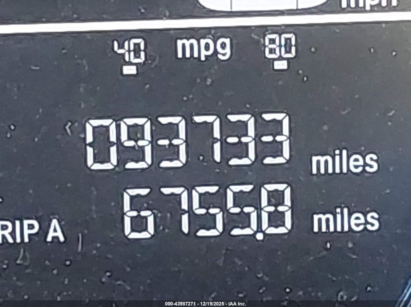 2019 Honda Cr-V Lx VIN: 5J6RW5H35KL005305 Lot: 43987271