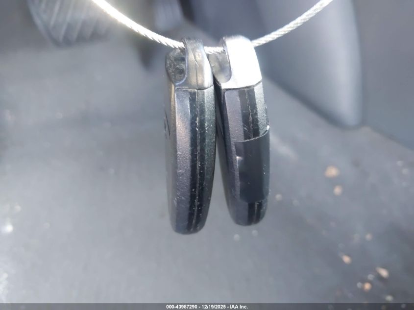 2012 Nissan Sentra 2.0 Sr VIN: 3N1AB6AP9CL613046 Lot: 43987290