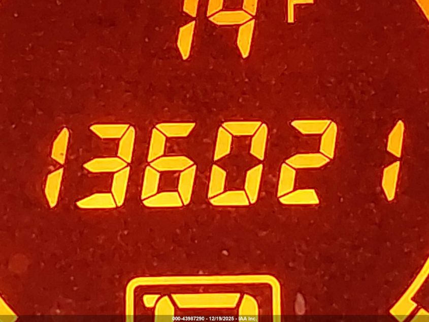 2012 Nissan Sentra 2.0 Sr VIN: 3N1AB6AP9CL613046 Lot: 43987290