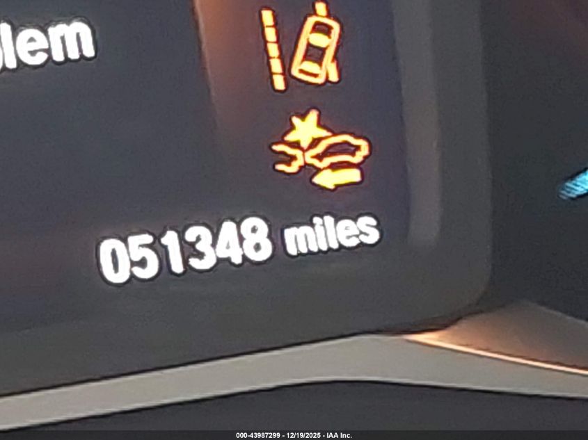 2019 Honda Pilot Ex VIN: 5FNYF5H35KB008922 Lot: 43987299