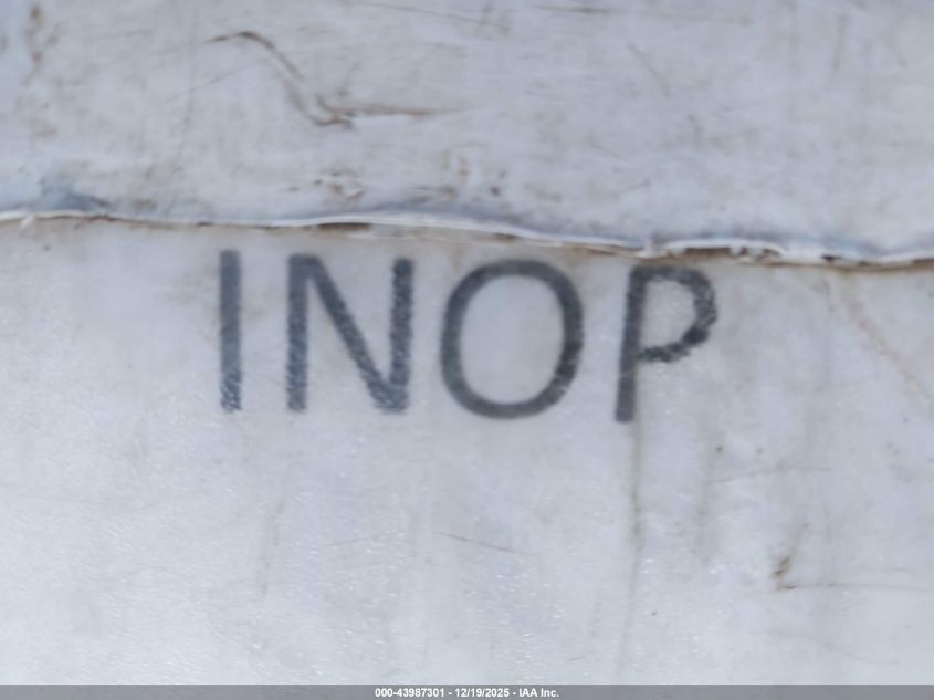 2025 Nissan Sentra Sv VIN: 3N1AB8CV6SY291538 Lot: 43987301