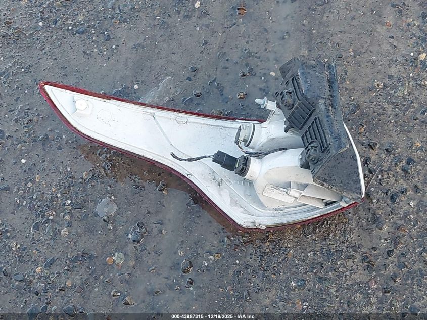 2014 Ford Escape Se VIN: 1FMCU9G99EUC23174 Lot: 43987315