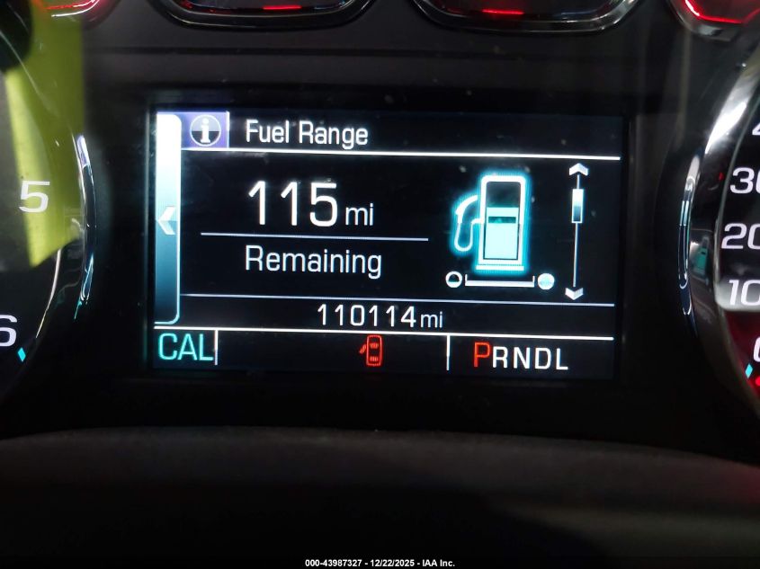 2020 Chevrolet Suburban 2Wd Lt VIN: 1GNSCHKC4LR270801 Lot: 43987327