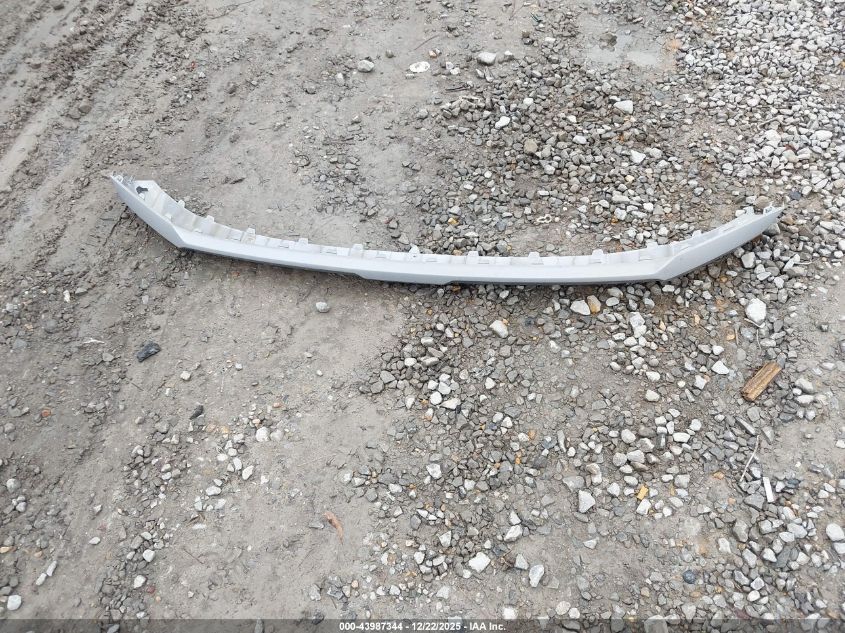 2025 Hyundai Tucson Sel VIN: 5NMJB3DE1SH507837 Lot: 43987344