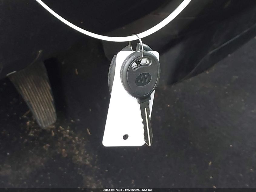 2014 Ram 1500 Express VIN: 1C6RR6FT5ES225485 Lot: 43987363