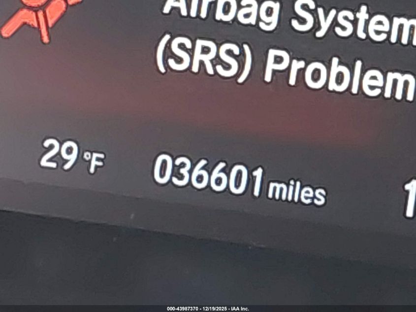 2020 Honda Civic Lx VIN: 2HGFC2F61LH562550 Lot: 43987370