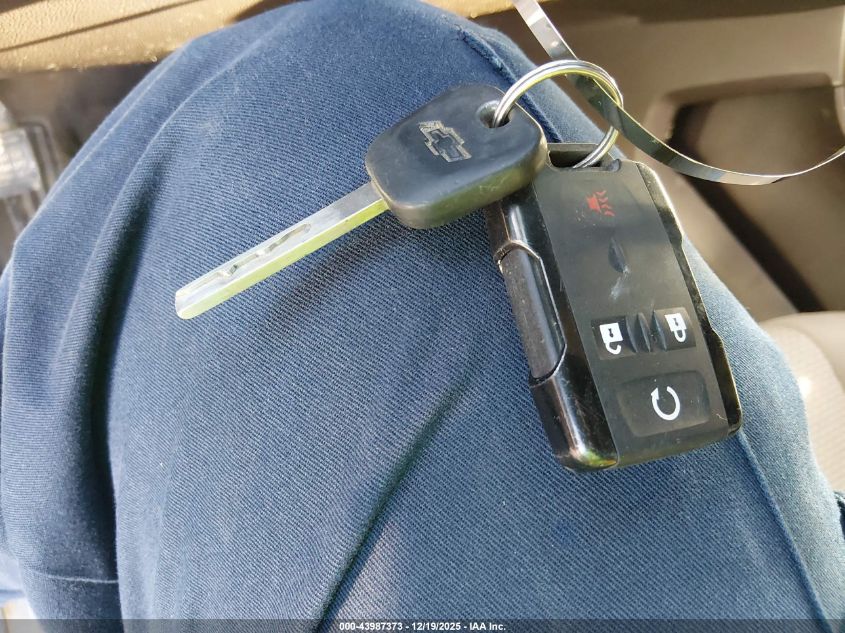 2018 Chevrolet Silverado 1500 2Lt VIN: 3GCUKREC3JG428628 Lot: 43987373