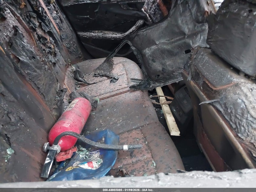 2022 Audi A4 Premium Plus 40 Tfsi Quattro S Tronic VIN: WAUBBAF40NN002390 Lot: 43987385