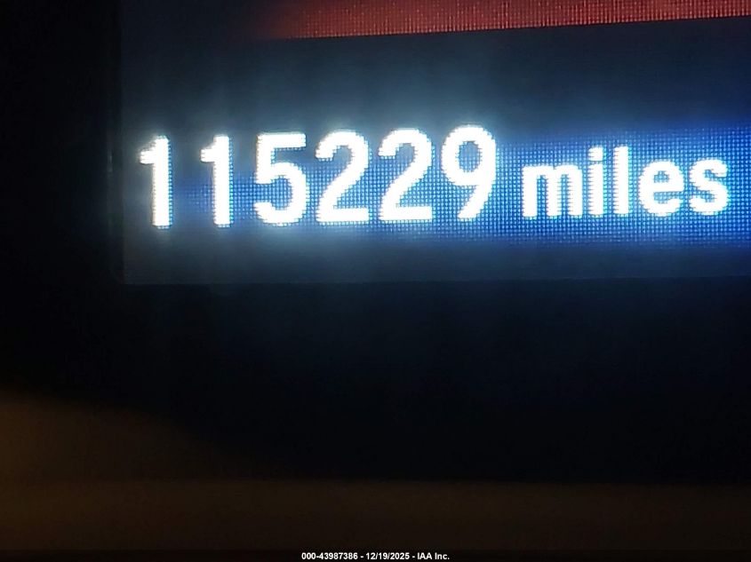 2017 Honda Pilot Ex-L VIN: 5FNYF6H57HB054803 Lot: 43987386