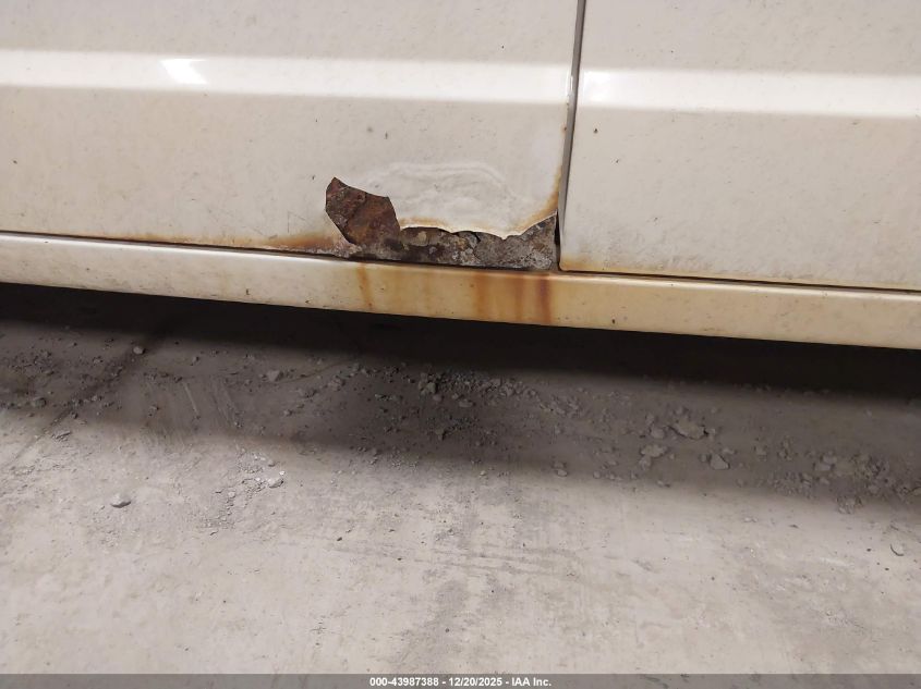 2011 Dodge Grand Caravan Mainstreet VIN: 2D4RN3DG7BR646424 Lot: 43987388