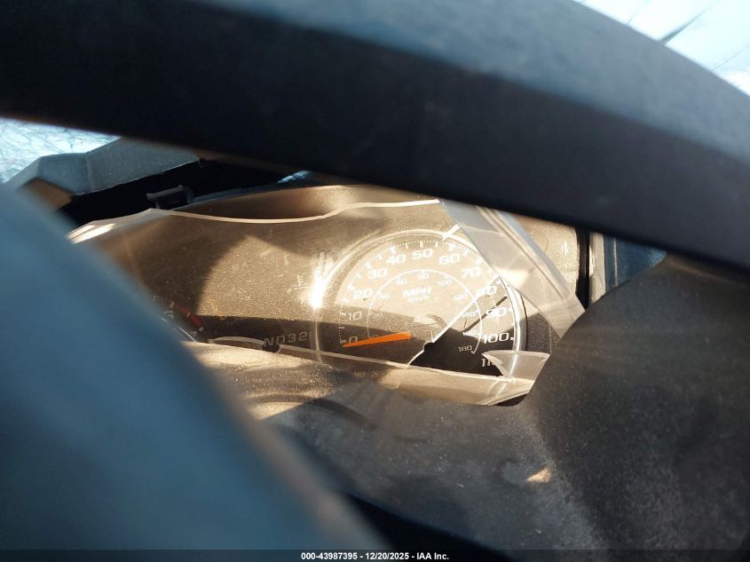 2012 Chevrolet Colorado 1Lt VIN: 1GCESCF96C8118194 Lot: 43987395