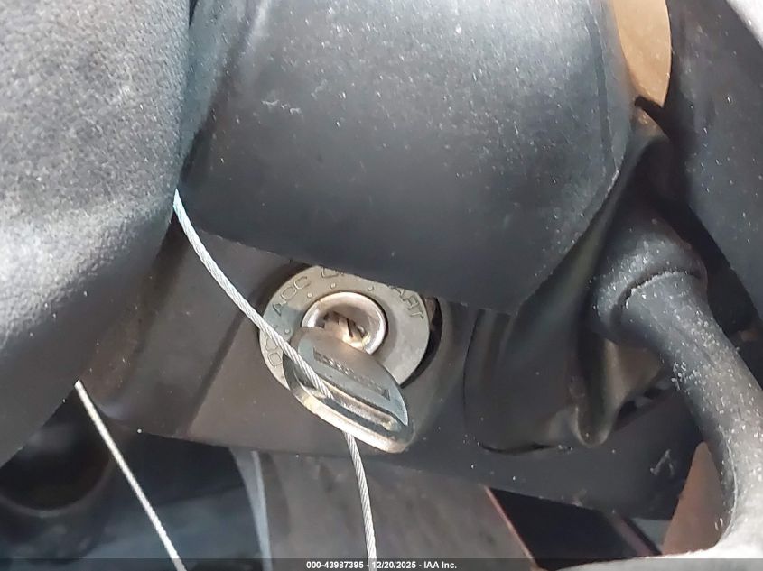 2012 Chevrolet Colorado 1Lt VIN: 1GCESCF96C8118194 Lot: 43987395