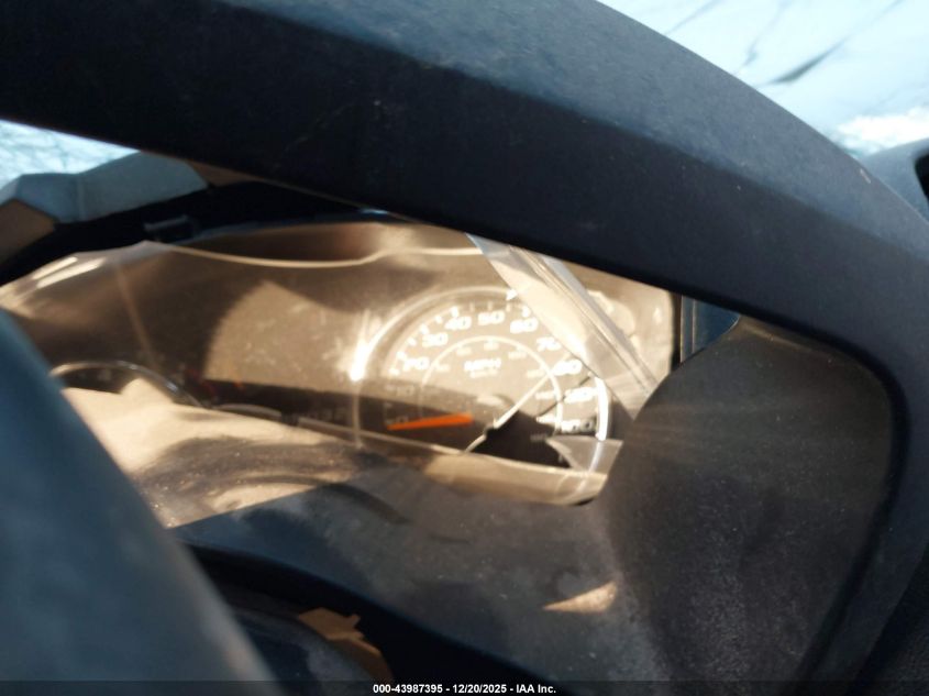 2012 Chevrolet Colorado 1Lt VIN: 1GCESCF96C8118194 Lot: 43987395