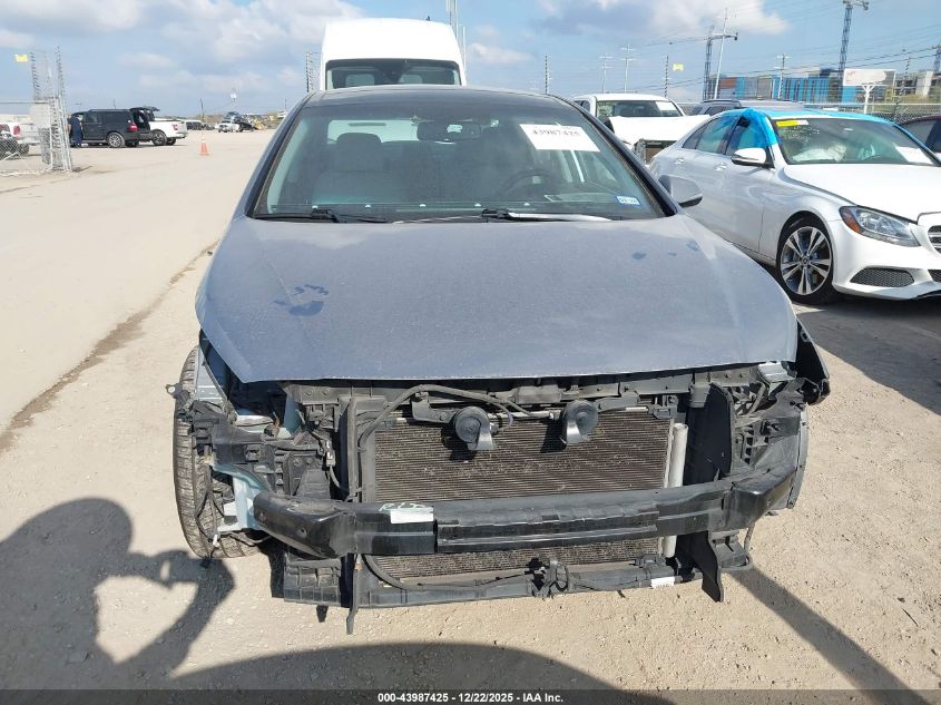 2015 Hyundai Sonata Limited VIN: 5NPE34AF6FH248241 Lot: 43987425