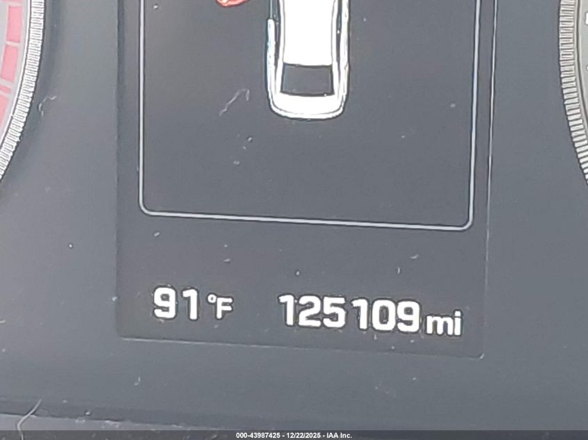 2015 Hyundai Sonata Limited VIN: 5NPE34AF6FH248241 Lot: 43987425