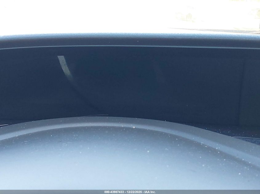 2012 Honda Civic Lx VIN: 2HGFB2F51CH553728 Lot: 43987433