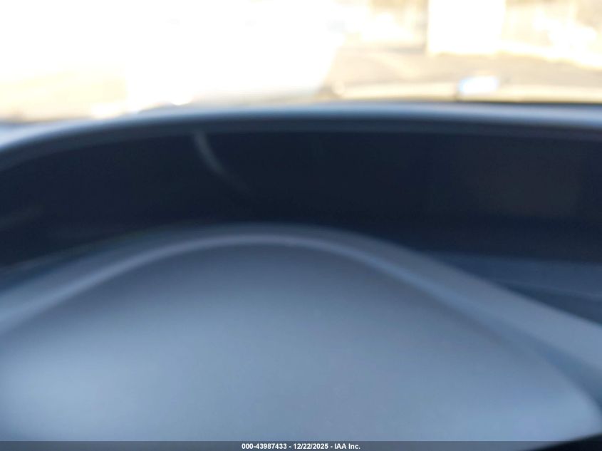 2012 Honda Civic Lx VIN: 2HGFB2F51CH553728 Lot: 43987433