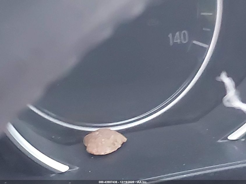 2015 Honda Fit Ex/Ex-L VIN: 3HGGK5H80FM740655 Lot: 43987436