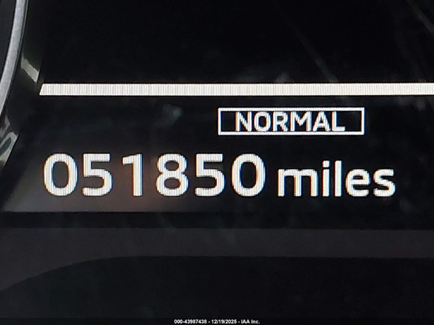 2022 Mitsubishi Outlander Black Edition S-Awc/Se 2.5 S-Awc/Se Launch Edition S-Awc VIN: JA4J4UA88NZ027268 Lot: 43987438