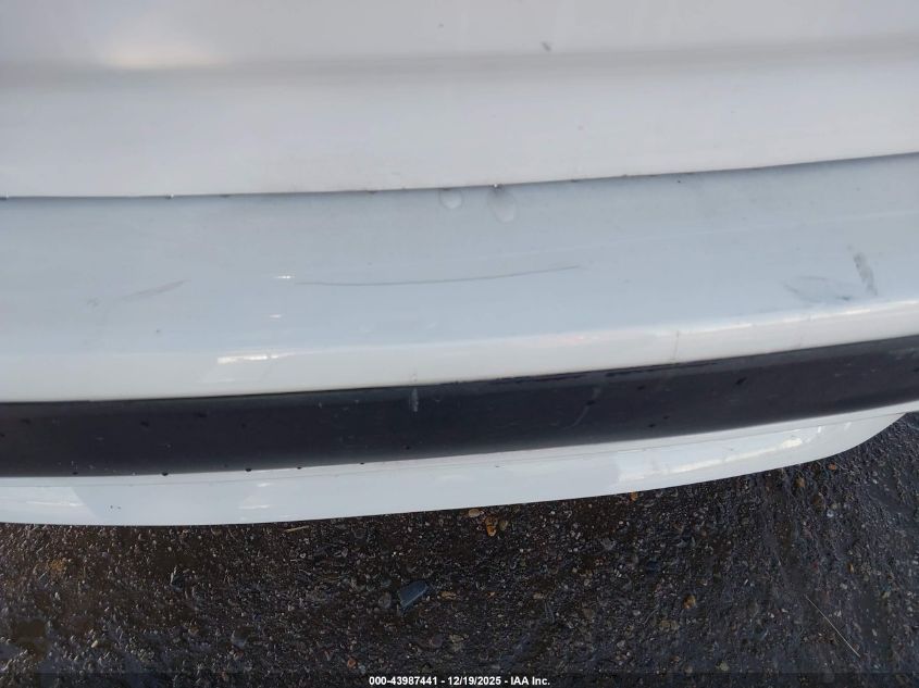 2013 BMW X3 xDrive28I VIN: 5UXWX9C58D0D08767 Lot: 43987441