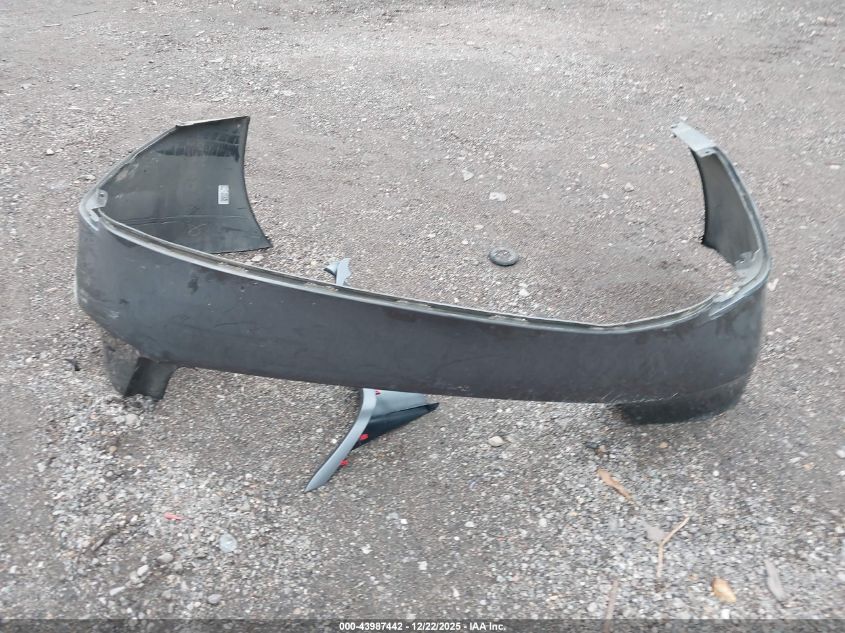 2020 Toyota Camry L VIN: 4T1A11AK4LU896108 Lot: 43987442