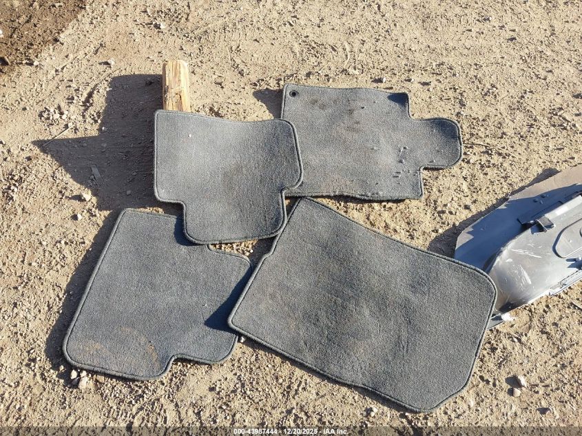 2025 Honda Civic Sedan Sport VIN: 19XFL2H88SE032955 Lot: 43987444