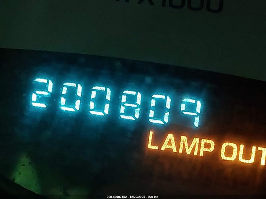 2005 Dodge Ram 1500 Slt/Laramie VIN: 1D7HA18D05J605611 Lot: 43987452