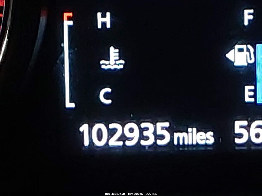 2020 Mitsubishi Outlander Gt 3.0 S-Awc VIN: JA4JZ4AX8LZ009021 Lot: 43987459