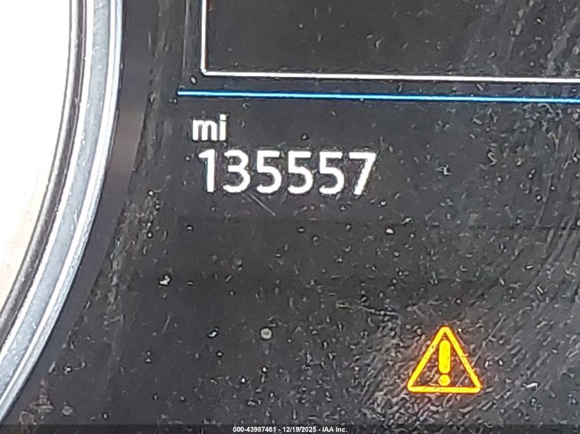 2018 Volkswagen Tiguan 2.0T S VIN: 3VV1B7AX8JM059039 Lot: 43987481