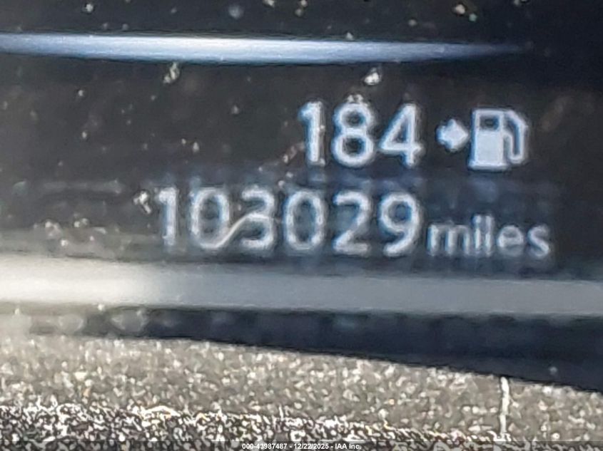 2016 Nissan Sentra Fe+ S/S/Sl/Sr/Sv VIN: 3N1AB7AP5GL668461 Lot: 43987487