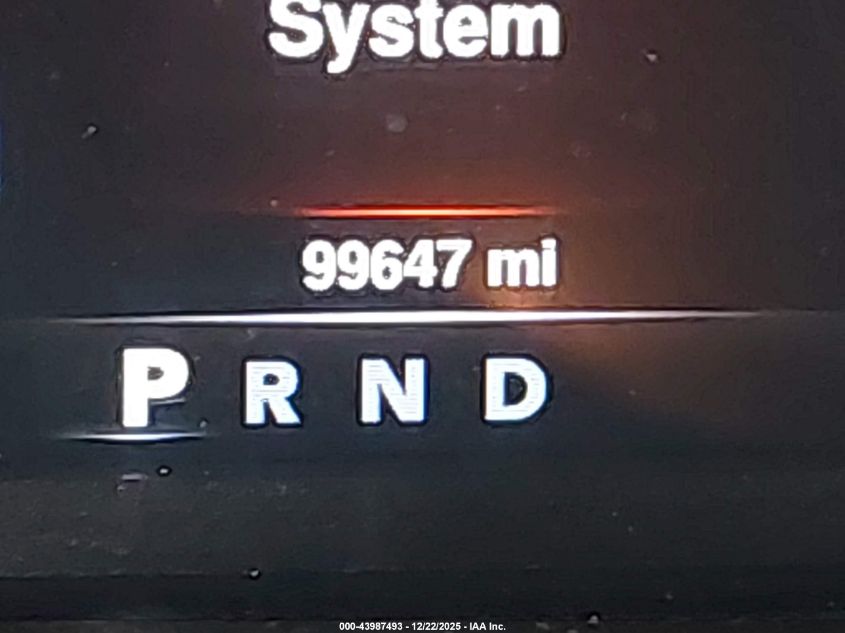 2016 Ram 1500 Lone Star VIN: 1C6RR7LT1GS139149 Lot: 43987493