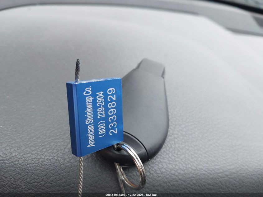 2016 Ram 1500 Lone Star VIN: 1C6RR7LT1GS139149 Lot: 43987493