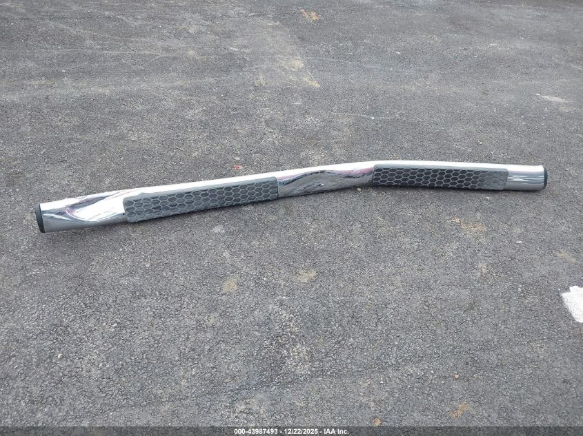 2016 Ram 1500 Lone Star VIN: 1C6RR7LT1GS139149 Lot: 43987493