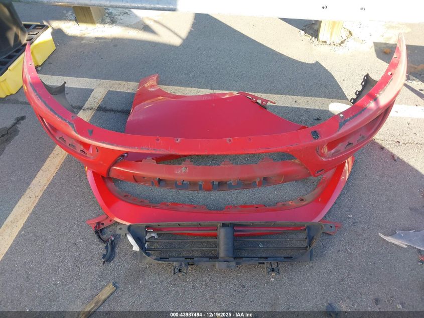 2016 Dodge Dart Sxt VIN: 1C3CDFBB6GD720641 Lot: 43987494