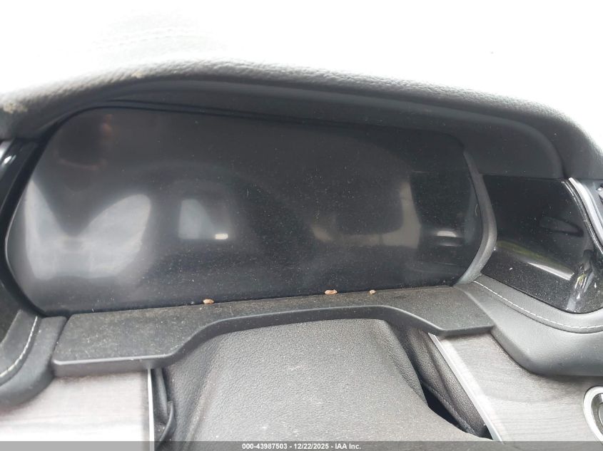 2024 Jeep Grand Cherokee 4Xe VIN: 1C4RJYB61R8958924 Lot: 43987503