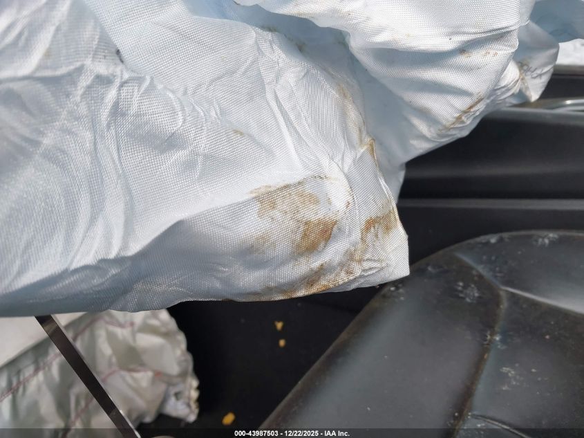 2024 Jeep Grand Cherokee 4Xe VIN: 1C4RJYB61R8958924 Lot: 43987503