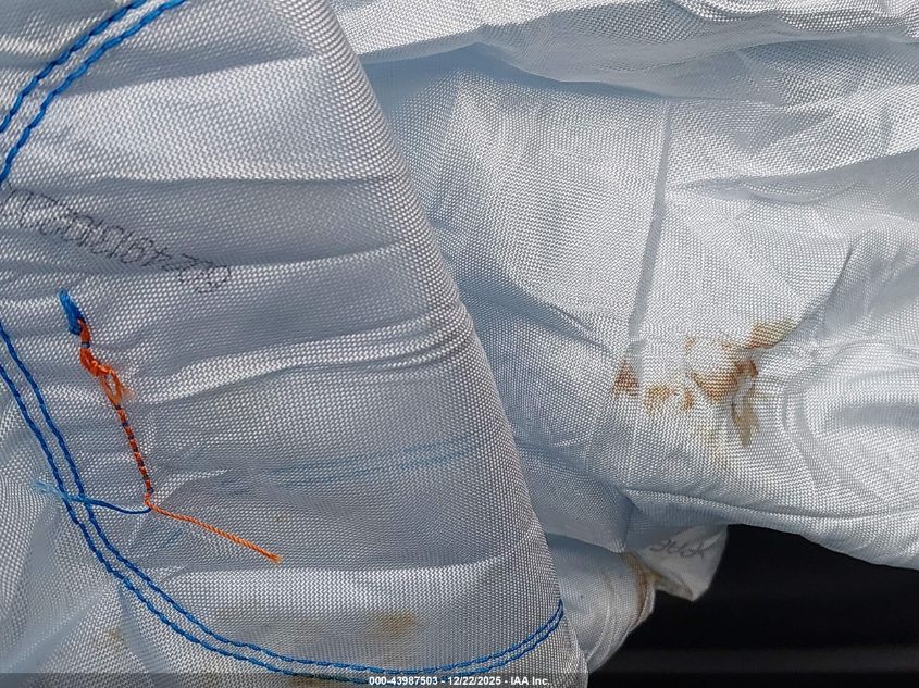 2024 Jeep Grand Cherokee 4Xe VIN: 1C4RJYB61R8958924 Lot: 43987503