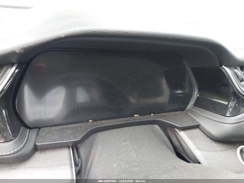 2024 Jeep Grand Cherokee 4Xe VIN: 1C4RJYB61R8958924 Lot: 43987503