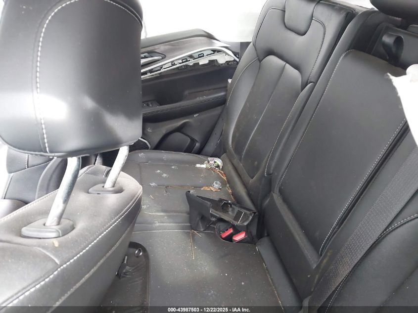 2024 Jeep Grand Cherokee 4Xe VIN: 1C4RJYB61R8958924 Lot: 43987503