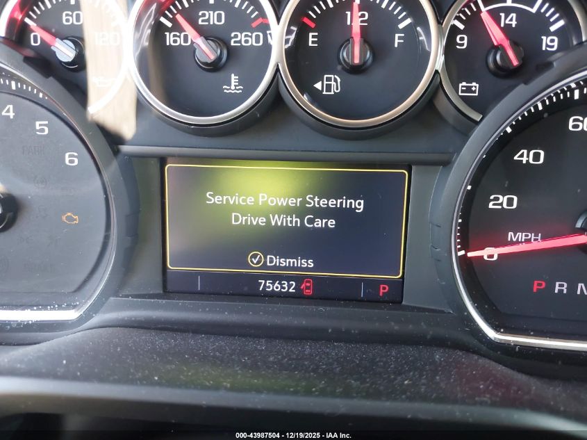 2022 Chevrolet Silverado 1500 Ltd 2Wd Short Bed Lt VIN: 1GCPWCET3NZ201864 Lot: 43987504