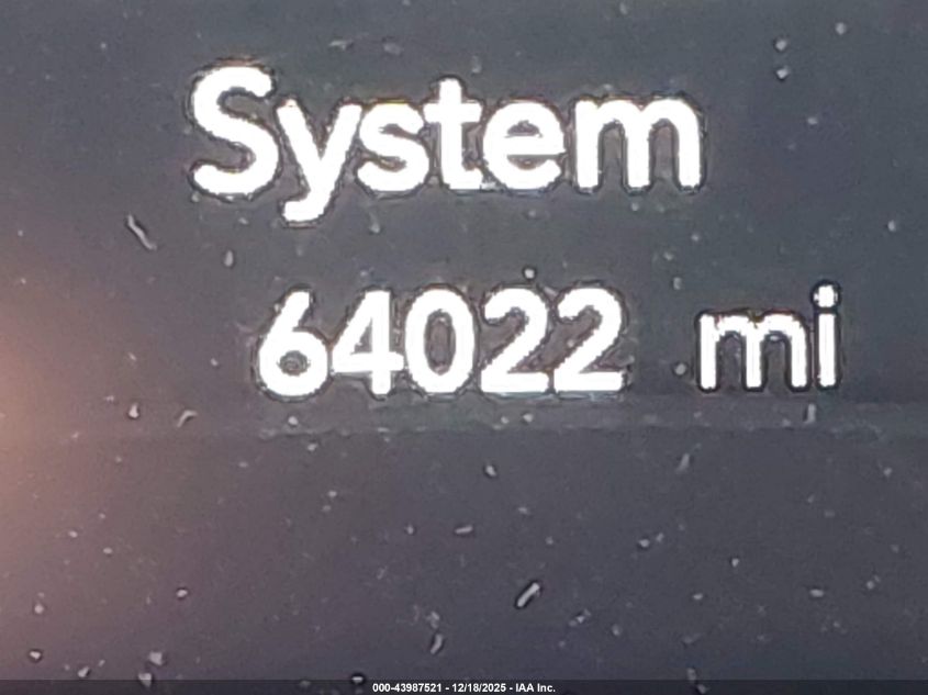 2023 Chrysler Pacifica Touring VIN: 2C4RC1FG4PR559558 Lot: 43987521