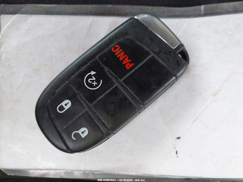 2021 Jeep Renegade Jeepster Fwd VIN: ZACNJCAB1MPM31836 Lot: 43987531