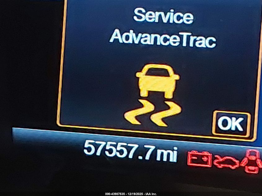 2017 Ford Fusion Hybrid Se VIN: 3FA6P0LU0HR337192 Lot: 43987535