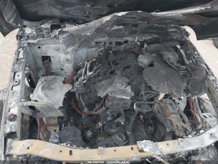 2021 Jeep Wrangler Freedom 4X4 VIN: 1C4GJXAG0MW766992 Lot: 43987539