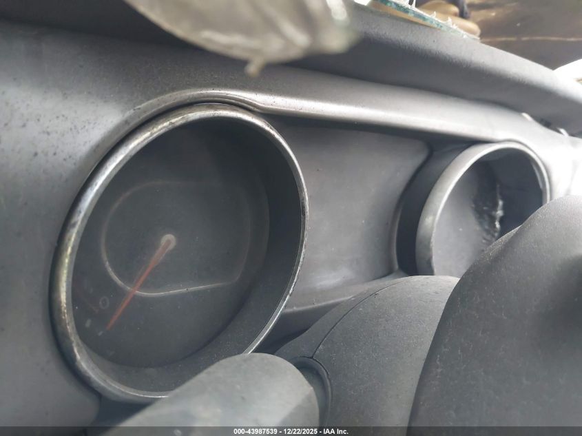 2021 Jeep Wrangler Freedom 4X4 VIN: 1C4GJXAG0MW766992 Lot: 43987539